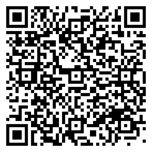 QR code 52285929600000