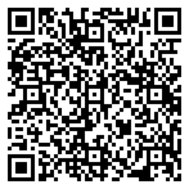 QR code 38014945000000