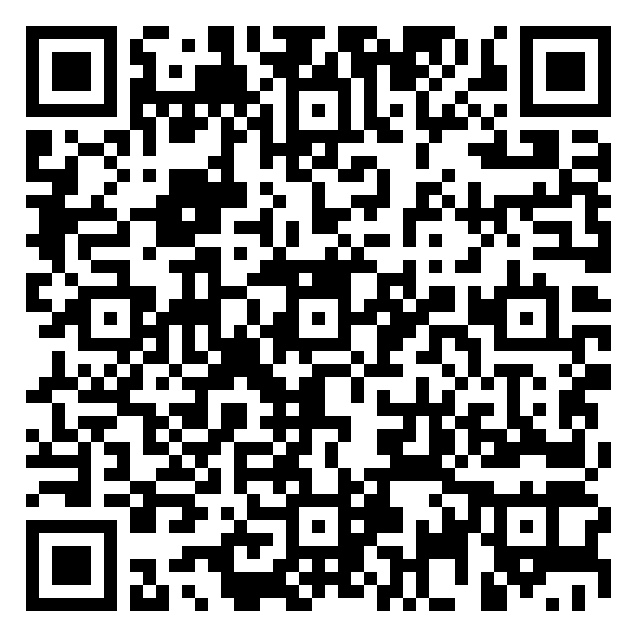 QR code 38388505900000