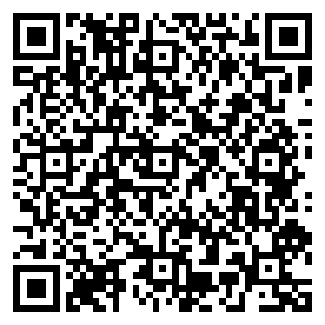 QR code 52008873600000