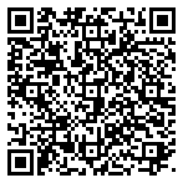 QR code 36598742000000