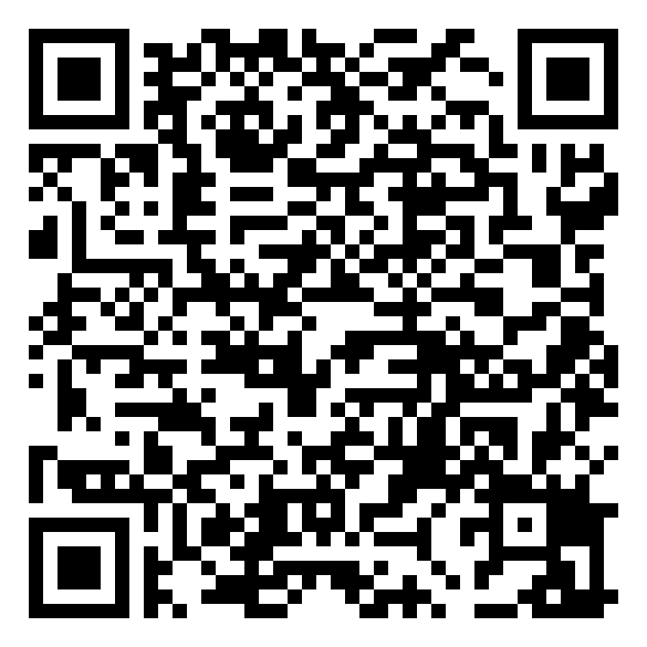 QR code 52050929600000