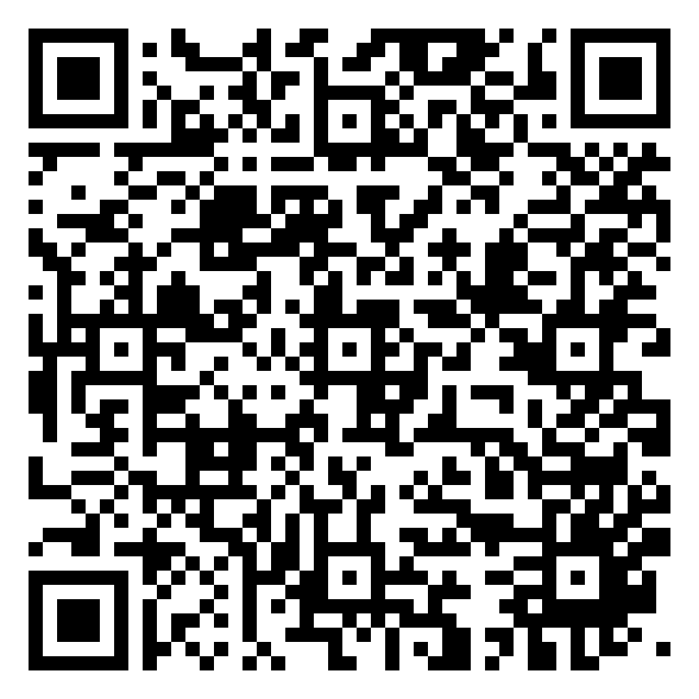 QR code 36376998900000