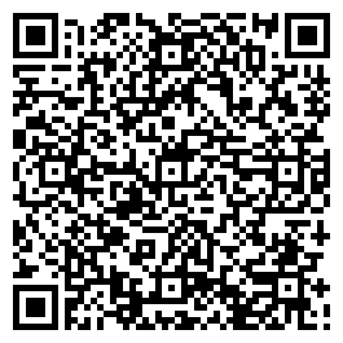 QR code 52461646800000