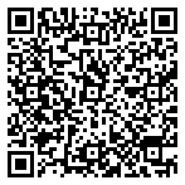 QR code 38440785300000