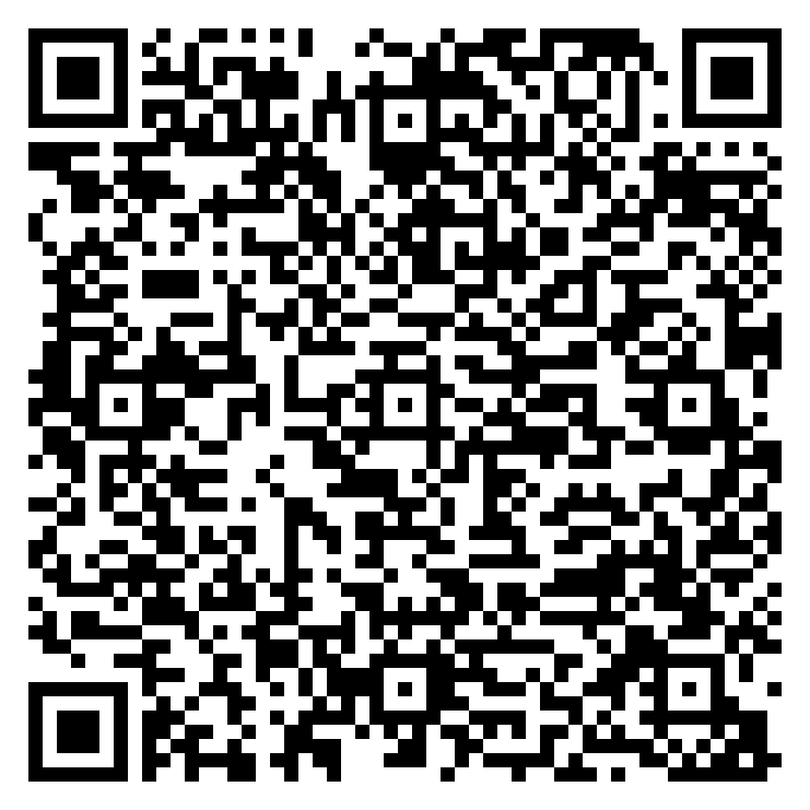 BE first- Business English Learning Daria Geodecka-Rosochacz QR code QR code 36924193000000