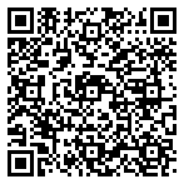 QR code 36671257600000