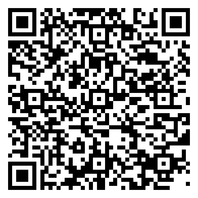 QR code 36702327000000