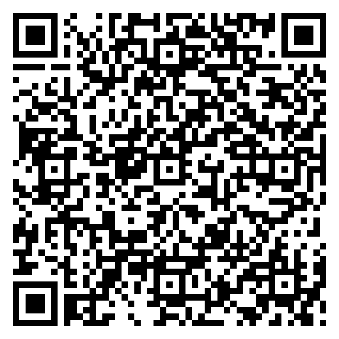 QR code 38179212900000