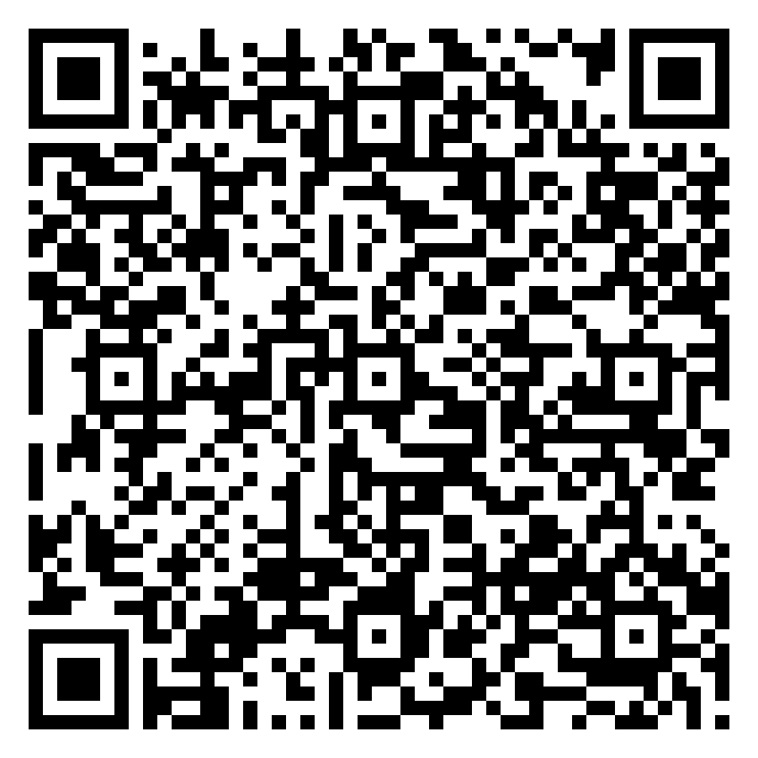 QR code 52412904700000