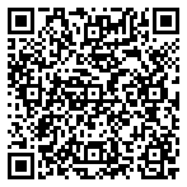 QR code 22023433100000
