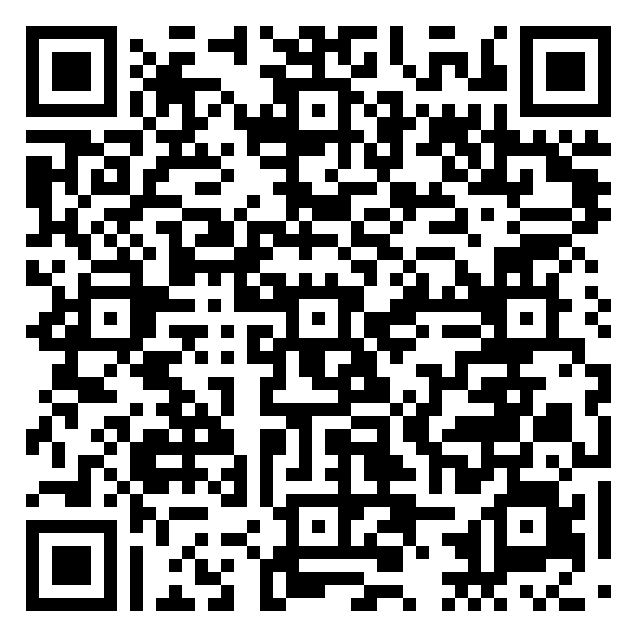 QR code 38072689200000