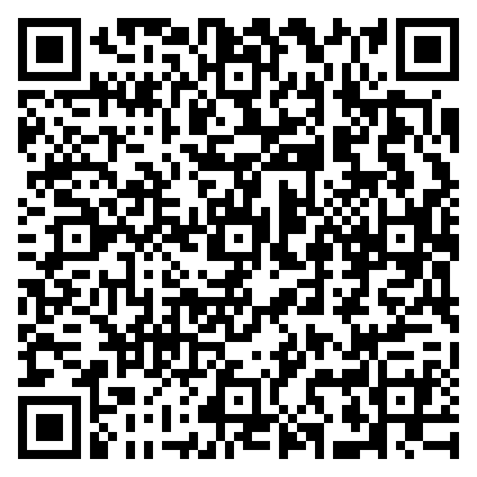 QR code 12083749800000