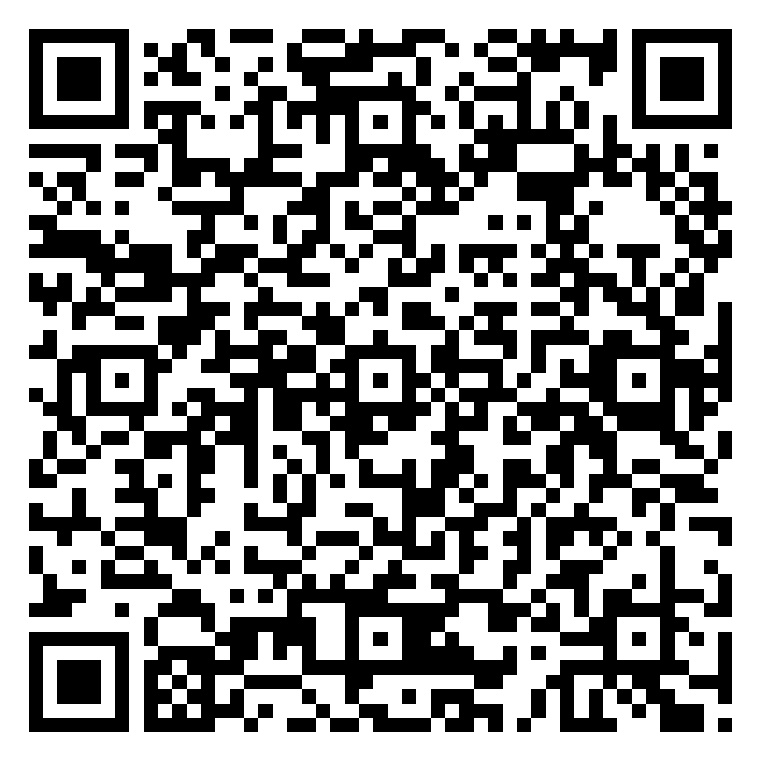 QR code 14206893000000