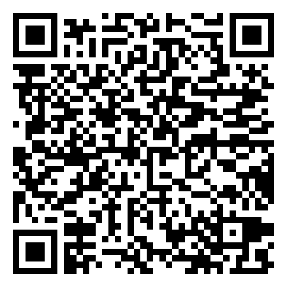 QR code 38539670300000
