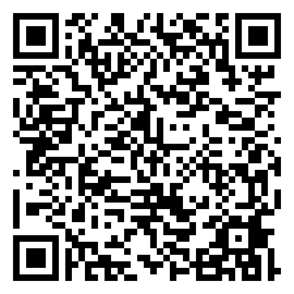 QR code 52797450100000