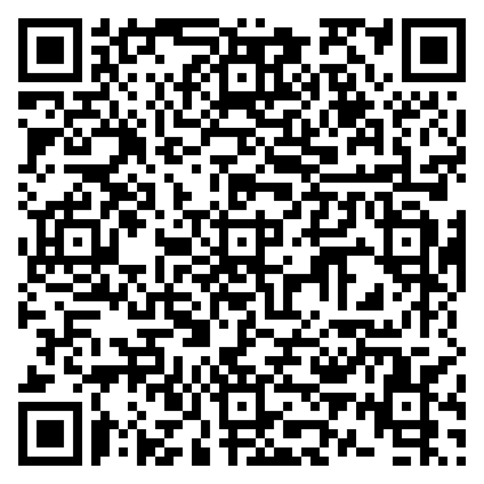 QR code 38787143300000