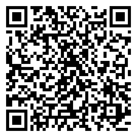 QR code 38278977300000