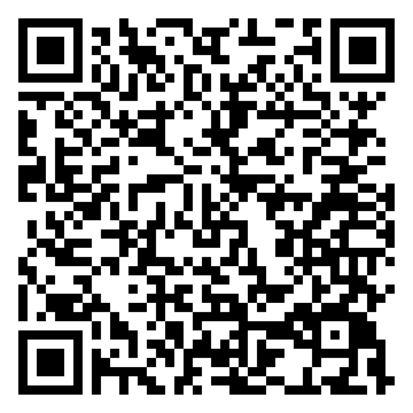 QR code 52013331300000