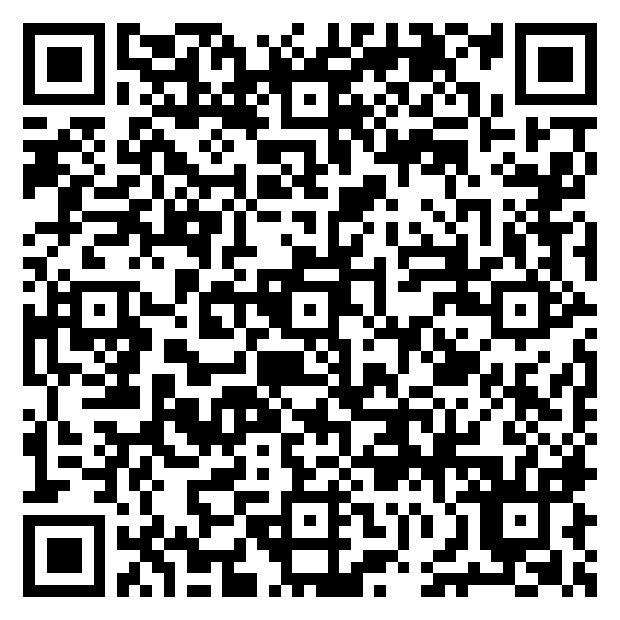 QR code 36397983000000