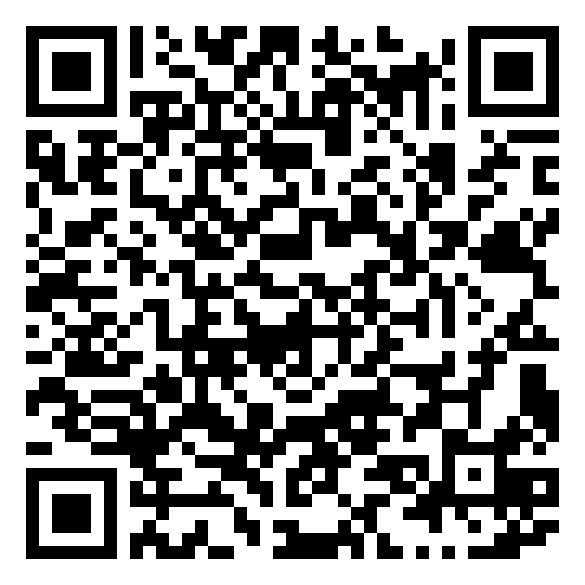 QR code 36177882000000