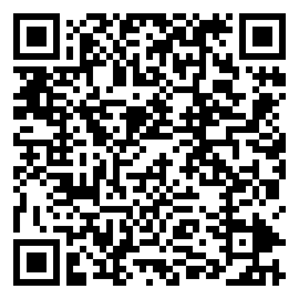 QR code 14681727400000