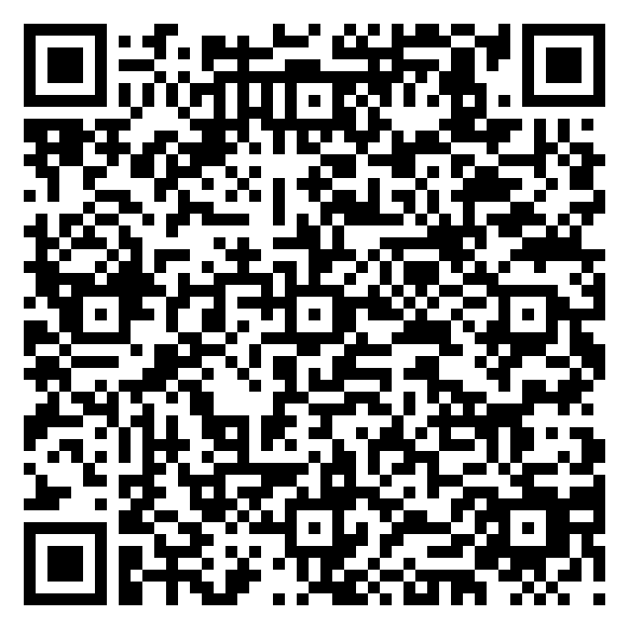 QR code 54187224400000