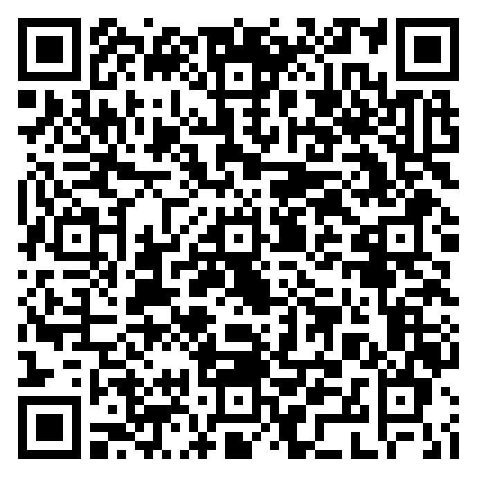 QR code 14718845500000