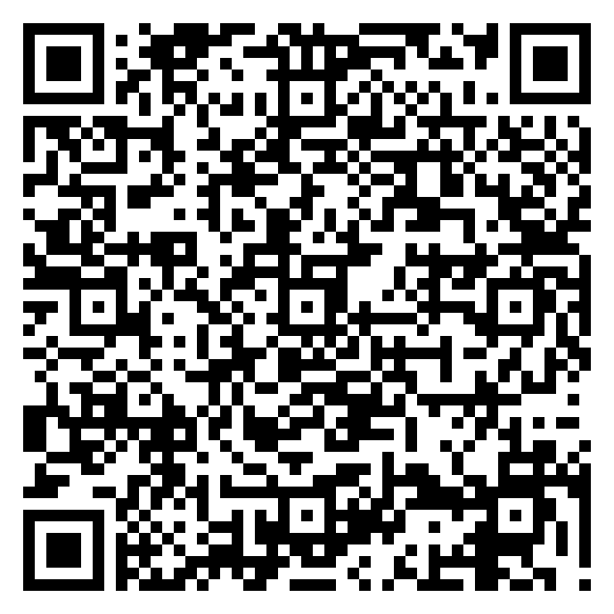 Be Global Trade QR code QR code 36066734300000