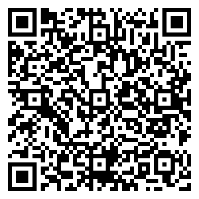 QR code 52168857900000