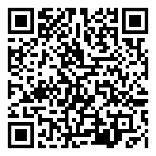 QR code 38582795900000