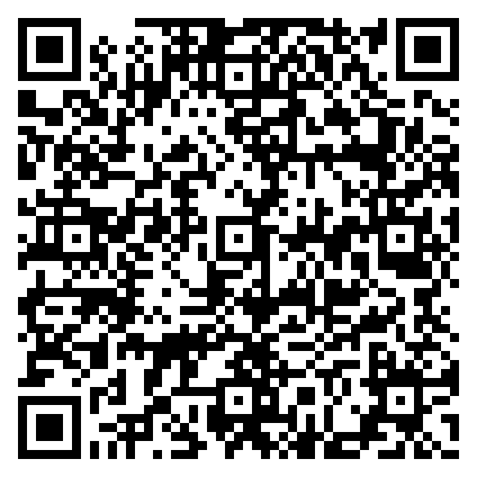 QR code 19165427100000