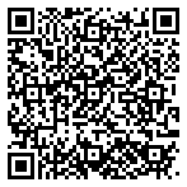 QR code 38573882000000