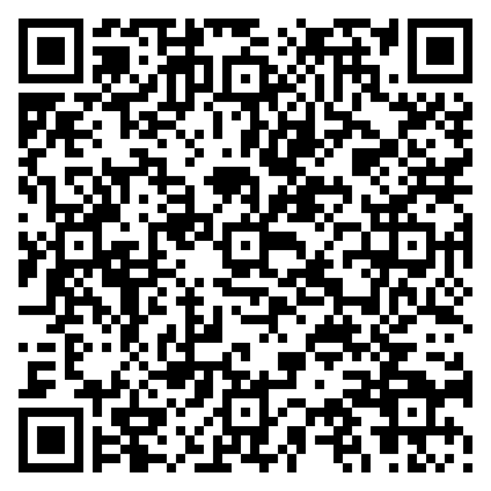 QR code 09135553100000