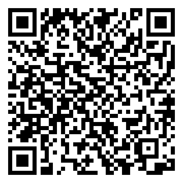 QR code 32003506000000