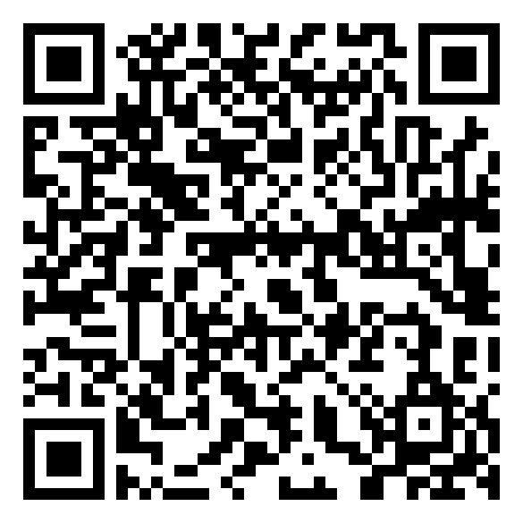 QR code 36337491400000