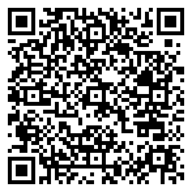 QR code 38660599400000