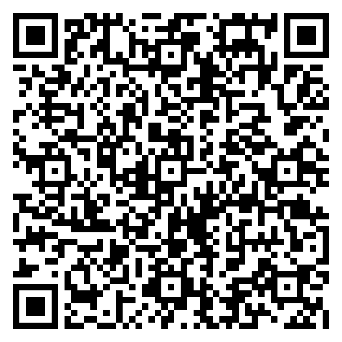 QR code 52984222900000