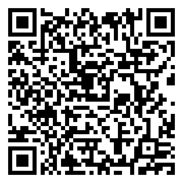 QR code 36505783300000