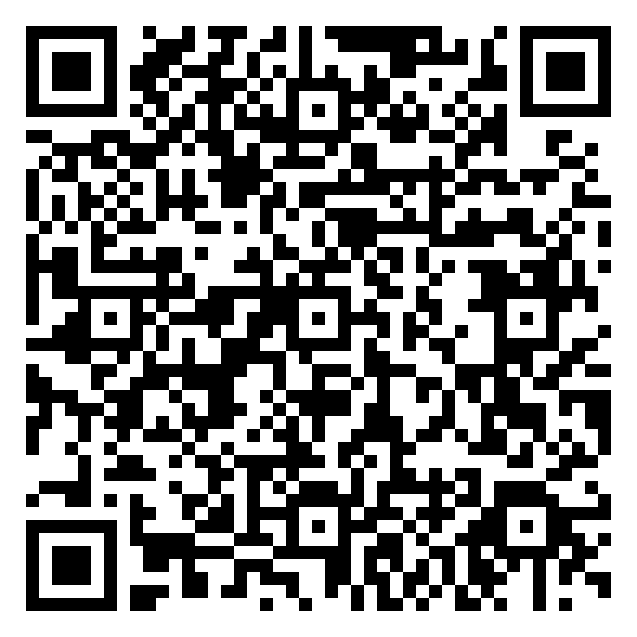 Be Happy Katarzyna Olczak QR code QR code 10139277200000