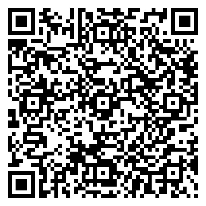 QR code 01721085600000
