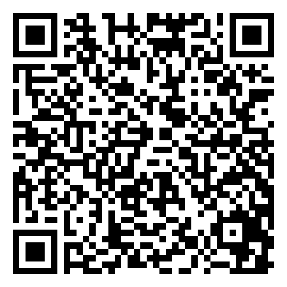 QR code 52878701400000