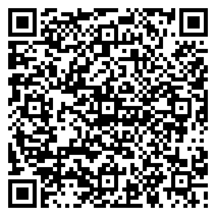 QR code 54187757200000