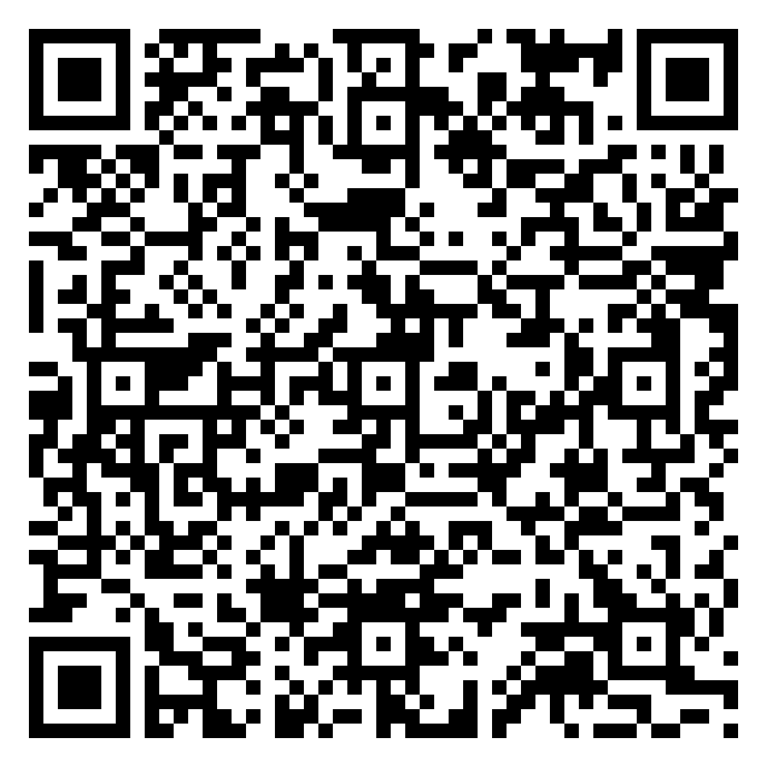 QR code 38911502600000
