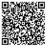 QR code 36643516000000