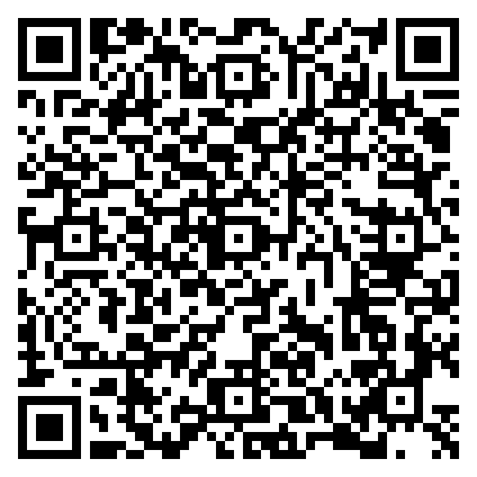 QR code 38522813000000