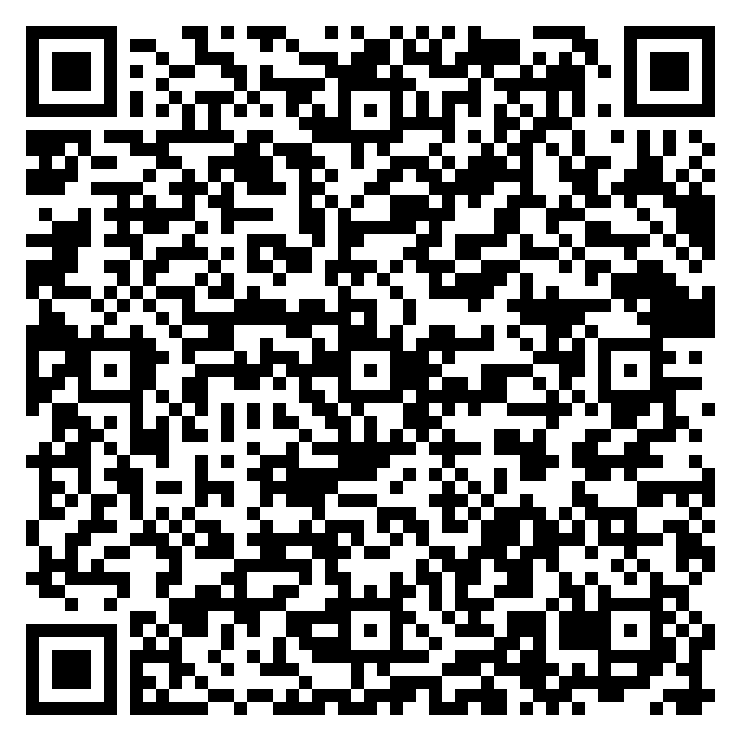 QR code 38035807500000
