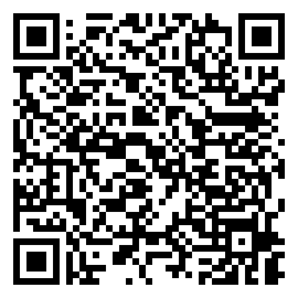 QR code 36977795500000