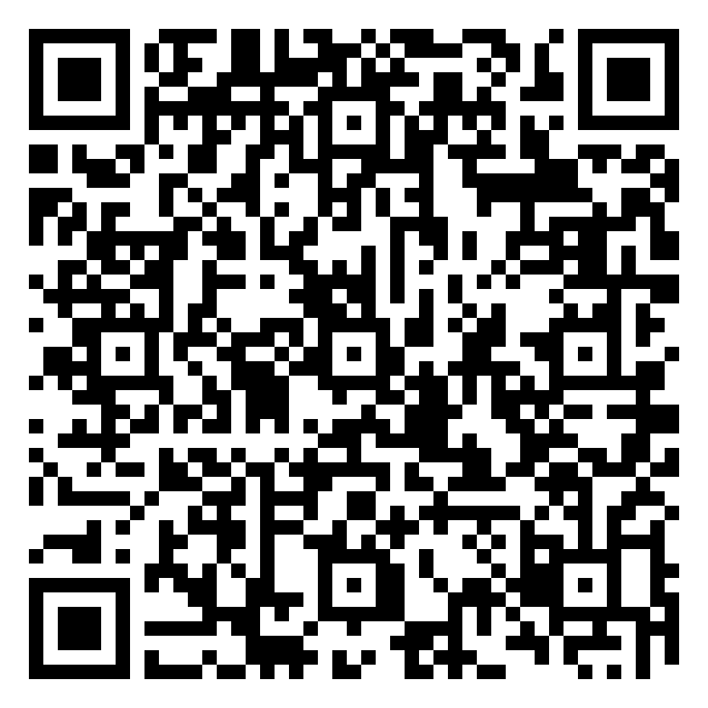 QR code 36551626400000