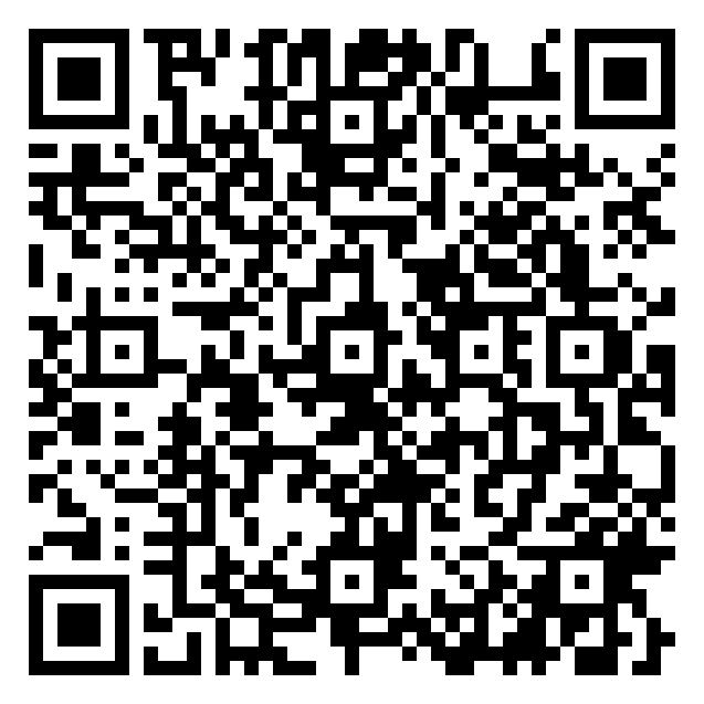 QR code 19304678800000